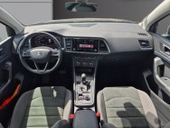 SEAT d'occasion ATECA 1.6 TDI 115 URBAN DSG de 2020 Angers (49)﻿