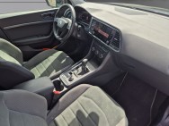 SEAT d'occasion ATECA 1.6 TDI 115 URBAN DSG de 2020 Angers (49)﻿