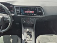SEAT d'occasion ATECA 1.6 TDI 115 URBAN DSG de 2020 Angers (49)﻿