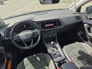 SEAT d'occasion ATECA 1.6 TDI 115 URBAN DSG de 2020 Angers (49)﻿