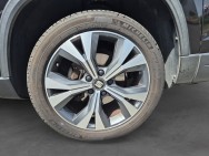 SEAT d'occasion ATECA 1.6 TDI 115 URBAN DSG de 2020 Angers (49)﻿