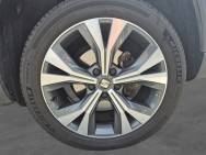 SEAT d'occasion ATECA 1.6 TDI 115 URBAN DSG de 2020 Angers (49)﻿