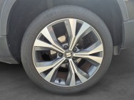 SEAT d'occasion ATECA 1.6 TDI 115 URBAN DSG de 2020 Angers (49)﻿