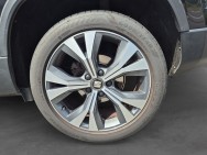 SEAT d'occasion ATECA 1.6 TDI 115 URBAN DSG de 2020 Angers (49)﻿