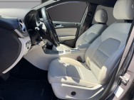 MERCEDES d'occasion CLASSE B SPORTS TOURER B200 D 136 Sensation de