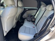 MERCEDES d'occasion CLASSE B SPORTS TOURER B200 D 136 Sensation de
