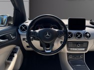 MERCEDES d'occasion CLASSE B SPORTS TOURER B200 D 136 Sensation de