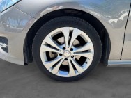 MERCEDES d'occasion CLASSE B SPORTS TOURER B200 D 136 Sensation de
