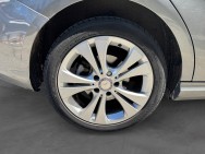 MERCEDES d'occasion CLASSE B SPORTS TOURER B200 D 136 Sensation de