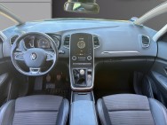 RENAULT d'occasion GRAND SCENIC IV GRAND 1.2 TCE 130 INTENS de 2017