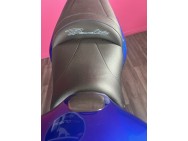 SUZUKI d'occasion GSF650 GSF 600 de 2001 Veauche (42)﻿