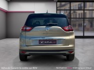 RENAULT d'occasion GRAND SCENIC IV GRAND 1.2 TCE 130 INTENS de 2017