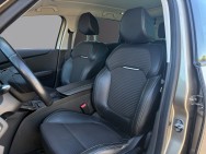 RENAULT d'occasion GRAND SCENIC IV GRAND 1.2 TCE 130 INTENS de 2017