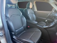 RENAULT d'occasion GRAND SCENIC IV GRAND 1.2 TCE 130 INTENS de 2017