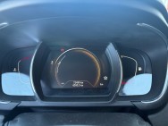 RENAULT d'occasion GRAND SCENIC IV GRAND 1.2 TCE 130 INTENS de 2017