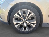 RENAULT d'occasion GRAND SCENIC IV GRAND 1.2 TCE 130 INTENS de 2017