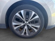 RENAULT d'occasion GRAND SCENIC IV GRAND 1.2 TCE 130 INTENS de 2017