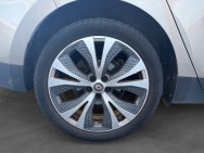 RENAULT d'occasion GRAND SCENIC IV GRAND 1.2 TCE 130 INTENS de 2017