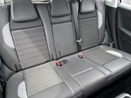 PEUGEOT d'occasion 2008 I 1.6 E-HDI 92 ALLURE de 2014 Brest (29)﻿