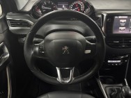 PEUGEOT d'occasion 2008 I 1.6 E-HDI 92 ALLURE de 2014 Brest (29)﻿