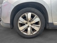 PEUGEOT d'occasion 2008 I 1.6 E-HDI 92 ALLURE de 2014 Brest (29)﻿