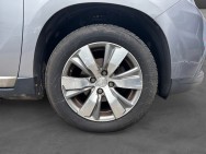 PEUGEOT d'occasion 2008 I 1.6 E-HDI 92 ALLURE de 2014 Brest (29)﻿