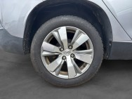 PEUGEOT d'occasion 2008 I 1.6 E-HDI 92 ALLURE de 2014 Brest (29)﻿