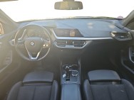 BMW d'occasion SERIE 1 118I DKG de 2020 Orgeval Verneuil (78)﻿
