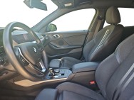 BMW d'occasion SERIE 1 118I DKG de 2020 Orgeval Verneuil (78)﻿
