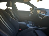 BMW d'occasion SERIE 1 118I DKG de 2020 Orgeval Verneuil (78)﻿
