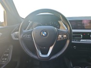 BMW d'occasion SERIE 1 118I DKG de 2020 Orgeval Verneuil (78)﻿