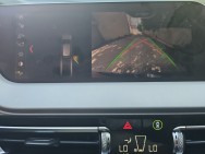 BMW d'occasion SERIE 1 118I DKG de 2020 Orgeval Verneuil (78)﻿
