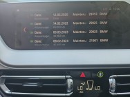 BMW d'occasion SERIE 1 118I DKG de 2020 Orgeval Verneuil (78)﻿