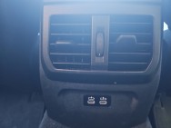 BMW d'occasion SERIE 1 118I DKG de 2020 Orgeval Verneuil (78)﻿