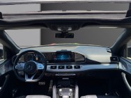MERCEDES d'occasion GLE 350 D 272 AMG LINE 4MATIC de 2019 Carcassonne