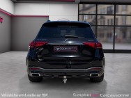 MERCEDES d'occasion GLE 350 D 272 AMG LINE 4MATIC de 2019 Carcassonne