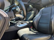 MERCEDES d'occasion GLE 350 D 272 AMG LINE 4MATIC de 2019 Carcassonne