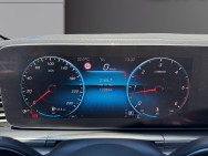 MERCEDES d'occasion GLE 350 D 272 AMG LINE 4MATIC de 2019 Carcassonne