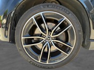 MERCEDES d'occasion GLE 350 D 272 AMG LINE 4MATIC de 2019 Carcassonne