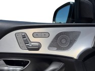 MERCEDES d'occasion GLE 350 D 272 AMG LINE 4MATIC de 2019 Carcassonne