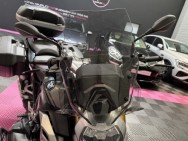 BMW d'occasion R1250R R de 2019 Salon de Provence (13)﻿