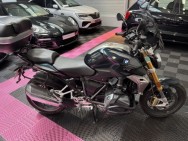BMW d'occasion R1250R R de 2019 Salon de Provence (13)﻿