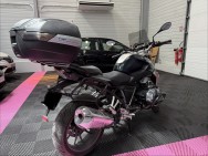 BMW d'occasion R1250R R de 2019 Salon de Provence (13)﻿