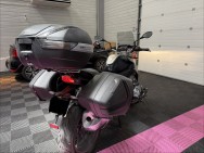 BMW d'occasion R1250R R de 2019 Salon de Provence (13)﻿
