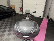 BMW d'occasion R1250R R de 2019 Salon de Provence (13)﻿
