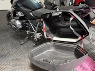 BMW d'occasion R1250R R de 2019 Salon de Provence (13)﻿