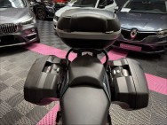 BMW d'occasion R1250R R de 2019 Salon de Provence (13)﻿