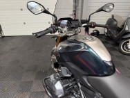 BMW d'occasion R1250R R de 2019 Salon de Provence (13)﻿