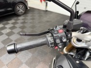BMW d'occasion R1250R R de 2019 Salon de Provence (13)﻿