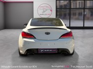 HYUNDAI d'occasion GENESIS COUPE | 01.2008-12.2014 3.8 V6 PACK